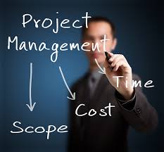Mengapa “Project Management” Begitu Penting?